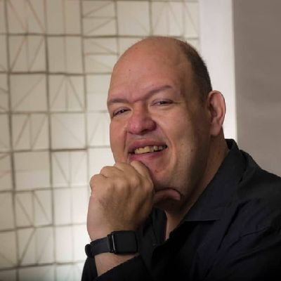 fmonroy's profile picture