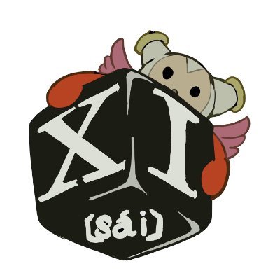 yudai_jokegamer's profile picture