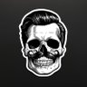 Profilbild von Nadie me Preguntó ☠