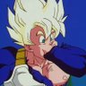 Profilbild von YD #ThankYouToriyama