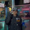 Profilbild von cozygirl84
