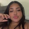 Mayara _alvim's profile picture