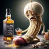 airciag fercho's profile picture