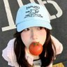 Profilbild von 鑫鑫