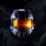 تقني | VFX's profile picture