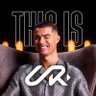 @UR•CRISTIANO 𝕩 𓃵 的头像