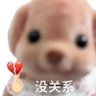 江治's profile picture