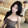 嘉琪's profile picture