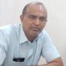 Raghavansree 🕉 🕉's profile picture