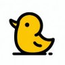 Фото профиля DUCKLING