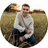 Gehrig Faust's profile picture