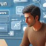 N Humayun profil fotoğrafı