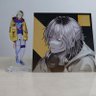 雪兎❄'s profile picture