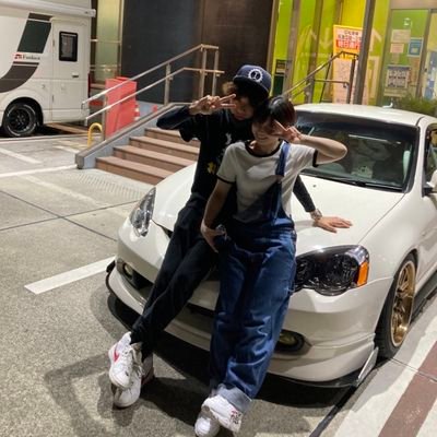 asachanaccochan's profile picture