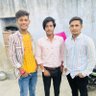 Rocky Morund 🙏(रोकी मोरुण्ड)'s profile picture