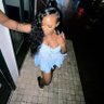 teesquared's profile picture