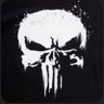 Profilbild von thePunisher