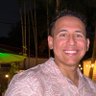 Profilbild von Jay Ugalde