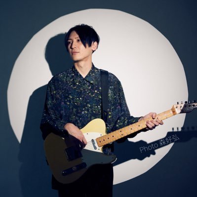 simomits's profile picture