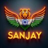 sanjay profil fotoğrafı