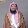 ابن مشيلح profil fotoğrafı