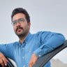 amir's profile picture