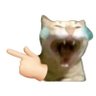 Profilbild von 桦个凌