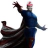 Profilbild von Homelander