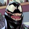 ghostee's profile picture