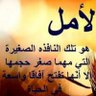 Profilbild von Mohamed Aldragey
