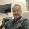 Profilbild von Satish Kumar singh