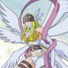 Cruel Angewoman 的头像