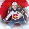 Avalanche 1976 🏆🏆🏆's profile picture