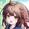 泠溪小狐狸's profile picture