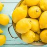 🍋's profile picture