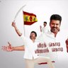 Thalapathy FC .TVK 的头像