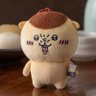 逆襲の栗饅頭先輩's profile picture