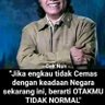 Mas Karebet's profile picture