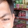 Profilbild von depeee1