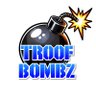 Troof Bombz 的头像