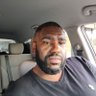 Heavy D Reid's profile picture