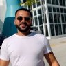 Khalid 的头像