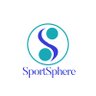 sportsphere's profile picture