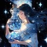 yuana profil fotoğrafı