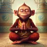 Фото профиля Adlier Khutagt