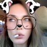 Profilbild von Yulianna