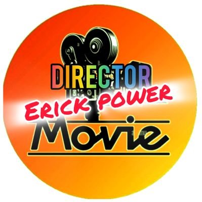 ErickPower1's profile picture