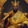 Mansa Musa 的头像