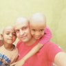 Фото профиля Ajay Kumar