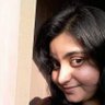 SARA BASHIR:- (خواجہ آصف کی دیوانی) profil fotoğrafı